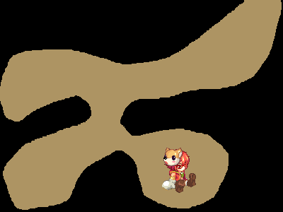 ariouba.PNG